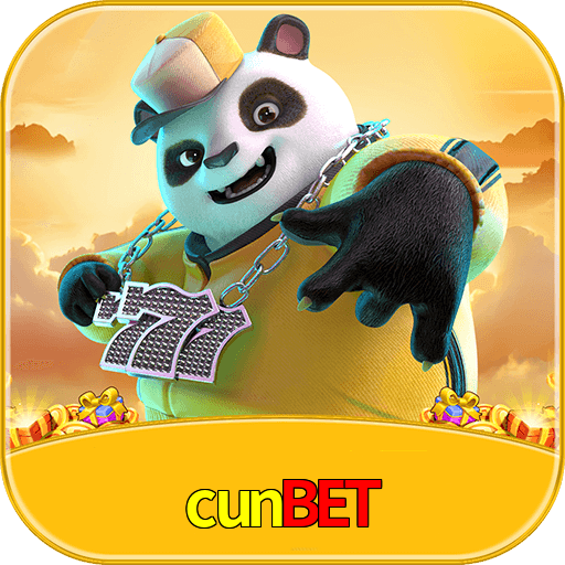 Logo da cunbet